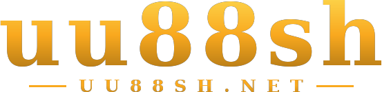 uu88sh logo