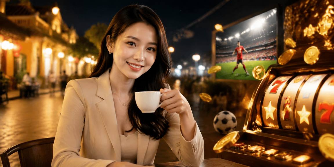 uu88sh Bắn Cá Ngay Trực Tiếp Mỗi Ngày
