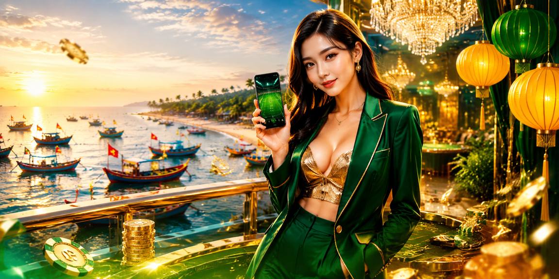 uu88sh casino app visual