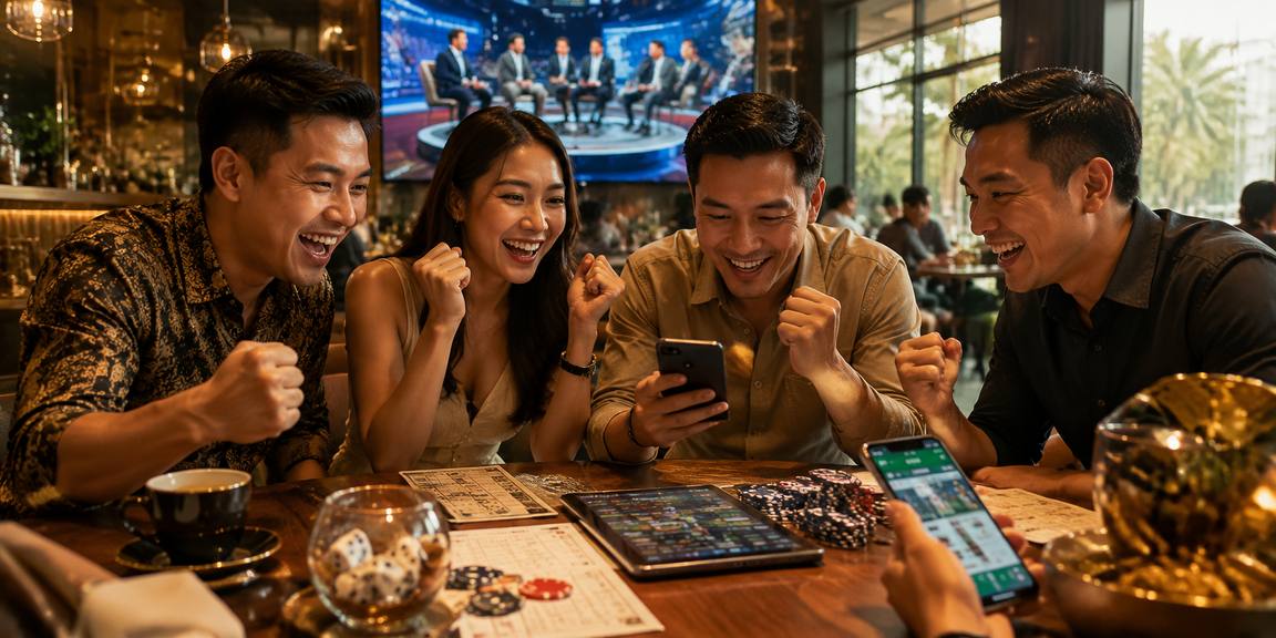 uu88sh Tiến Lên Miền Nam