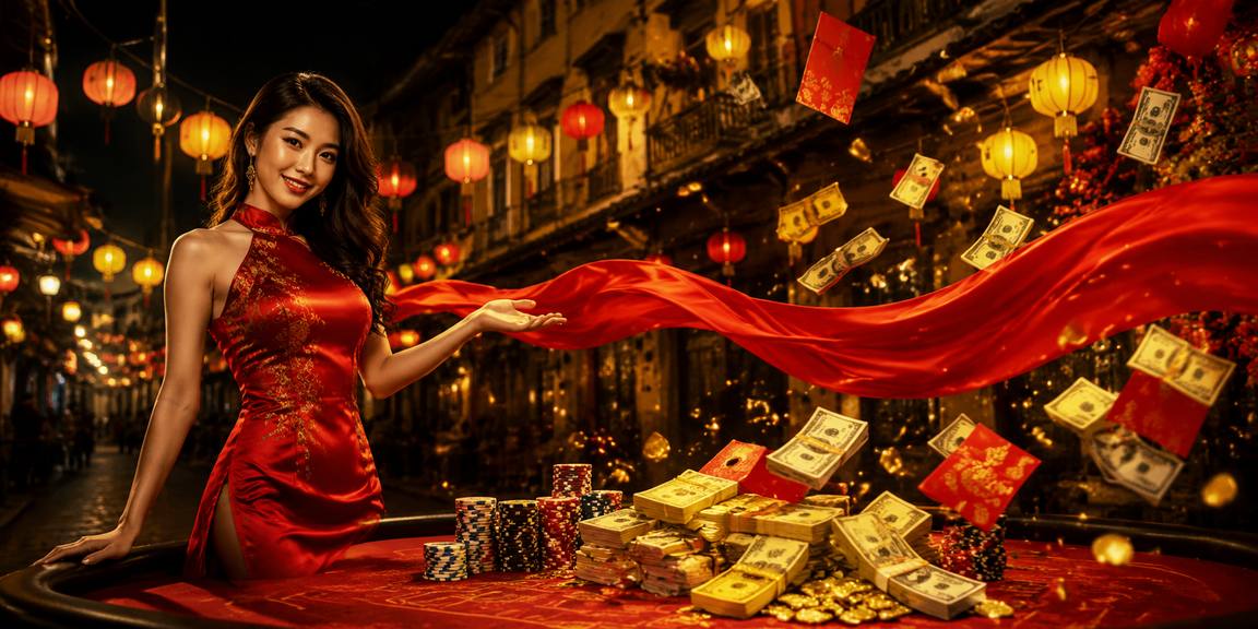 uu88sh Cam Nang Arcade là gì
